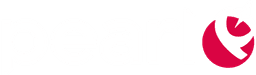 Pearl Logo
