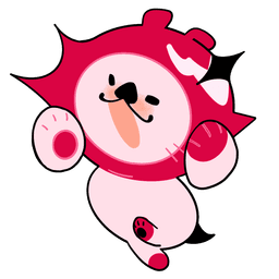 Flexible Monetization